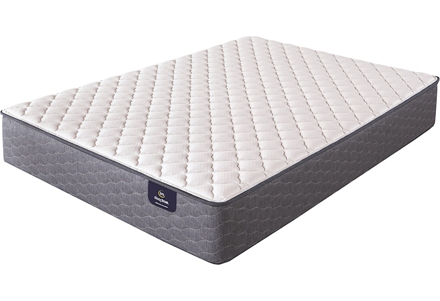 medium firm twin mattress